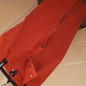 H&M pants